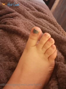 3183447