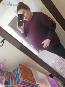 3183479