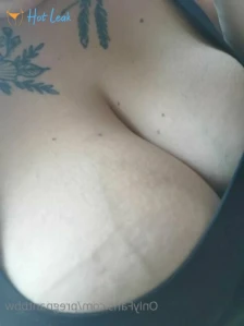 3183493