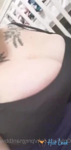 4531289