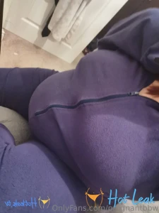 11809660