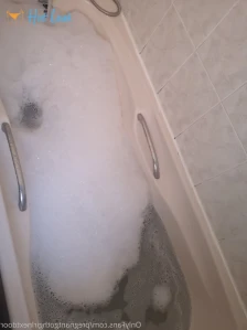 2777582