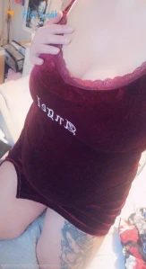2777633