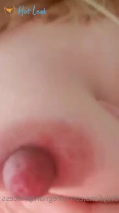 8854037