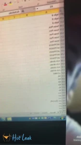 8854160