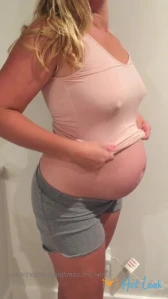 8854259