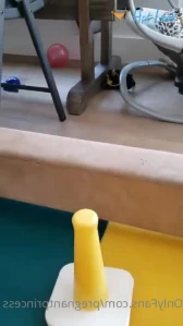 8854268