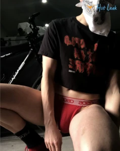 2968153