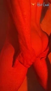 5820476