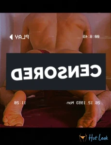 9770397