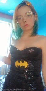2881210