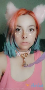 2881233
