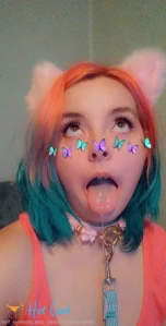 2881325