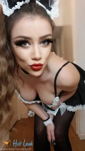 3182710