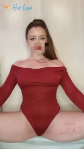 3182736