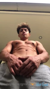 4928594