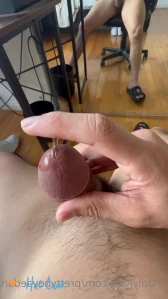 5425857