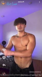 5425890