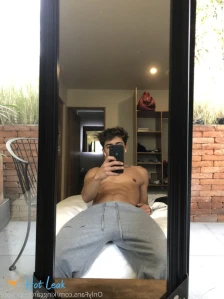 6258873
