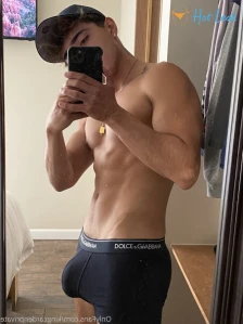 6258916
