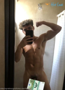6258944