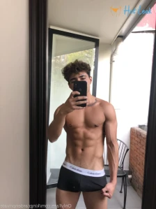 6258952
