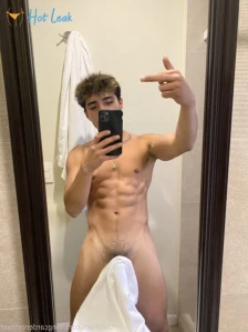 6258970