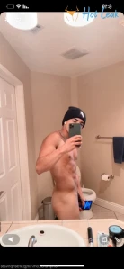 6258995