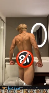6259017