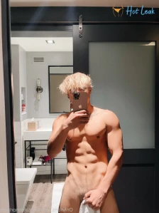 6259208