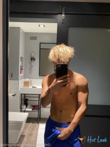 6259511