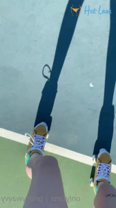 4928632