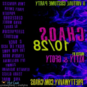5718237