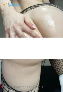 4531903