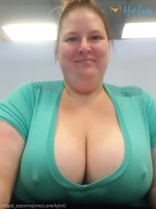 2853727