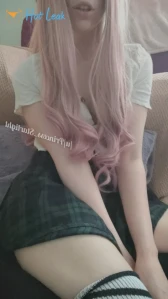 5820011