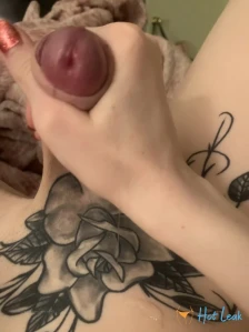 8853529