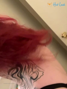 8853924