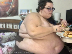 7891528