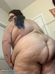 7891645