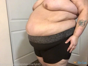 7891664