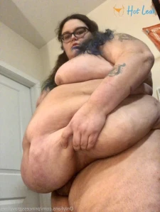 7891778