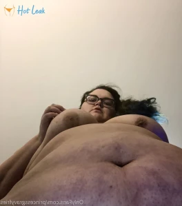 7891813