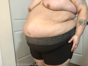 7891825