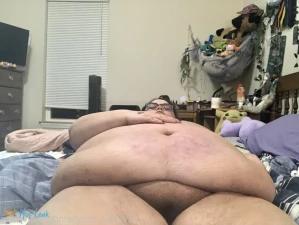 7891874