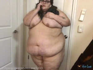 7891908