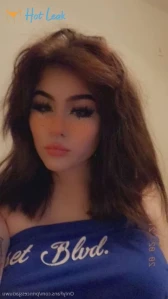 2855165