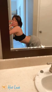 6167475