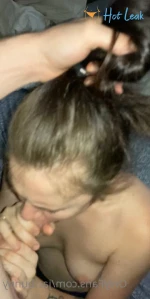 6167586