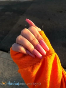 2880569